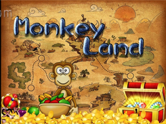 एस्ट्रो गेम 2 इन 1