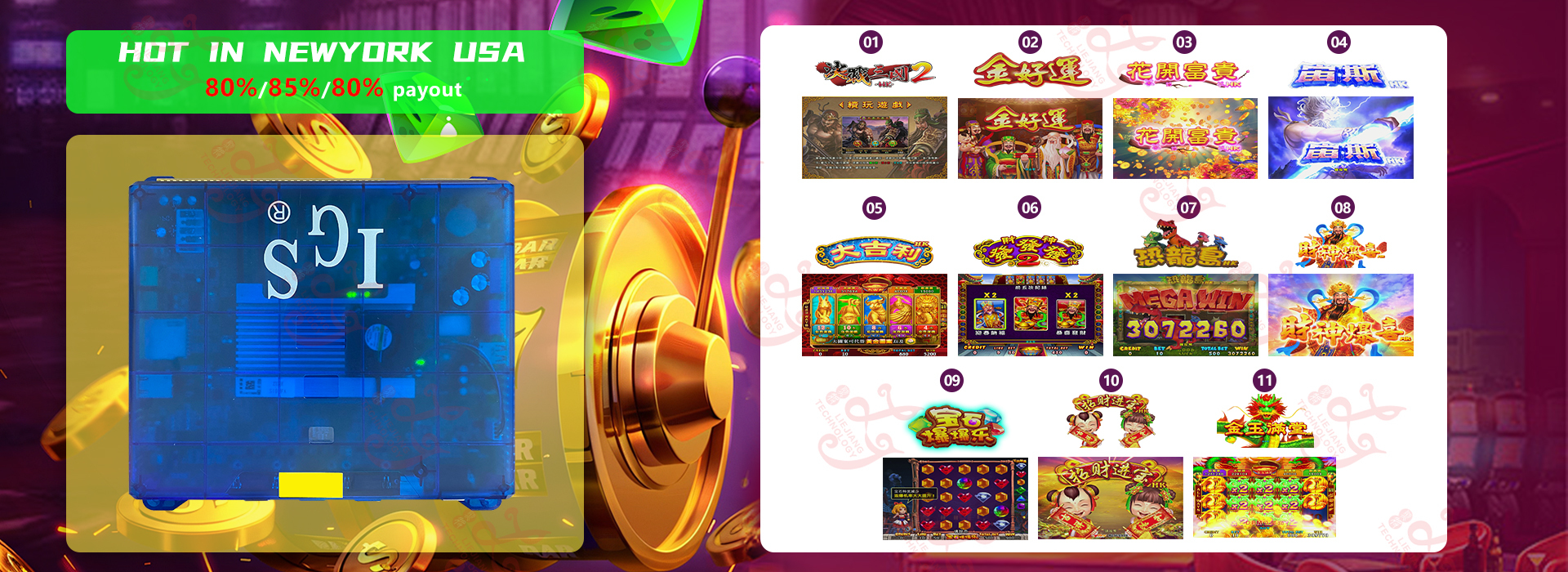 गुणवत्ता टच स्क्रीन मॉनिटर कारखाना