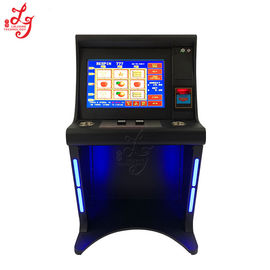 Pot O Gold Slot Machine Multi Pog 595/510/580 Version Pcb Game Board