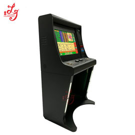 Multi Games Cherry Plus Gold Touch Fox 340s Slot Game Board For POG Game Machine