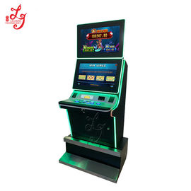 Submarine Treasure Gambling Slot Machines Resolution 1980*1020