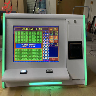 Hot Selling POG 580 POT O Gold POG 510 590 595 Multi-Game PCB Board Game Machines High Profits For Sale
